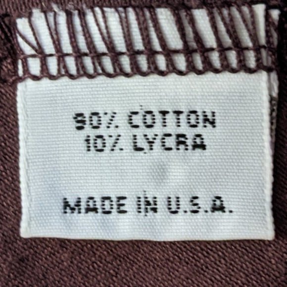 Bryn Walker | Shirt Dress in Tiramisu - Picture 5 of 6